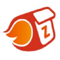 ZippyDelivery Ltda logo - Similar company to Hatlas
