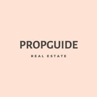 PropGuide logo - Similar company to Propguiders