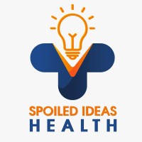 Online Marketing For Doctor logo - Similar company to Triangle Surgical Ltd