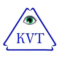 KV Technology Services logo - Similar company to General Infotech
