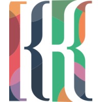 Krishan Koenig logo - Similar company to Cruto