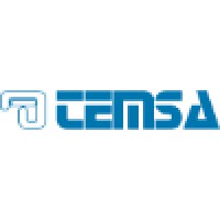 Temsa
