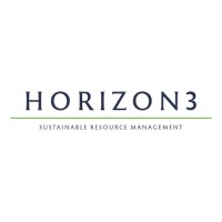 Horizon 3 SRM logo - Similar company to Gasepcs Oil And Gas