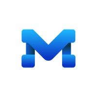 Masxperts logo - Similar company to Conception Media Official