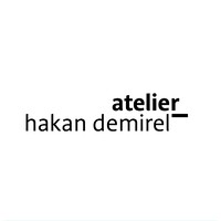 Atelier Hakan Demirel logo - Similar company to Under Architects