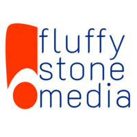 Fluffy Stone Media GmbH logo - Similar company to Corestad Group