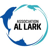 Association AL LARK logo - Similar company to Asso Apecs