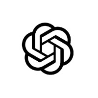 ChatGPT-4 logo - Similar company to Chatgpt Software