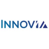 INNOVIA logo - Similar company to Sima Group Inc.