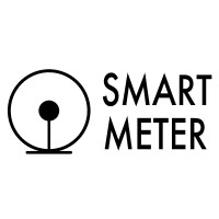 Smart Meter Srl logo - Similar company to Ningbo Youwin Smart Meter Co.,Ltd.