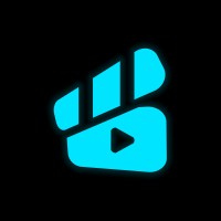 Trailerly logo - Similar company to Gavin For Governor