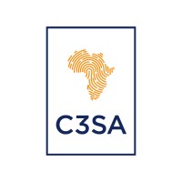 C3SA_UCT logo - Similar company to Hrbpsa
