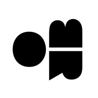 OBR Studios logo - Similar company to Joytech