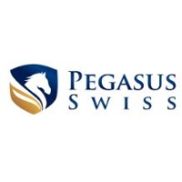 Pegasus Swiss AG