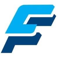 Grupo Fedcorp logo - Similar company to Fedcorp, Inc.
