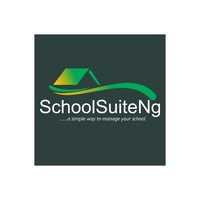 SchoolSuiteNg logo - Similar company to Talowork