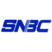 Shandong New Beiyang Information Technology Co., Ltd.