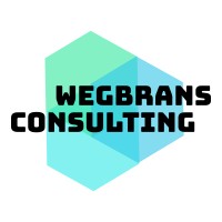 Wegbrans Consulting logo - Similar company to Ca8