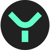 Yoda logo - Similar company to Futurewave