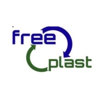 Freeplast SPA logo - Similar company to Freplast Srl