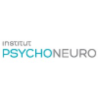 Institut Psychoneuro