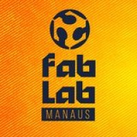 Fab Lab Manaus logo - Similar company to Aceleradora De Negócios - Hattori Tech