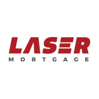 Laser Mortgage