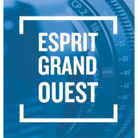 Esprit Grand Ouest logo - Similar company to Kaouenn.Bzh