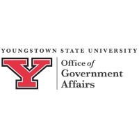 YSU Office of Government Affairs logo - Similar company to Schottenstein Zox And Dunn