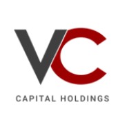 VC Capital Holdings logo - Similar company to Harper Advisory Llc