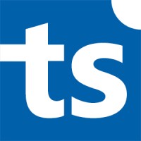tafstore logo - Similar company to Tafstore
