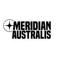 Meridian Australis