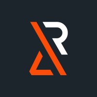 RoofStacks logo - Similar company to Özgür Zaman // Enterprise Software & Hardware Solutions