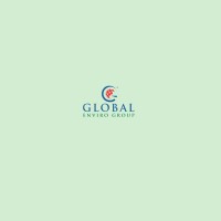 Global Enviro Air Systems Pvt Ltd logo - Similar company to Global Enviro Engineering Pvt Ltd
