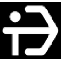 Black iD Solutions Pvt. Ltd. logo - Similar company to Rewamp Digital