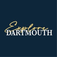Explore Dartmouth