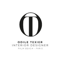 Odile Texier Interior Designer logo - Similar company to Natural Light