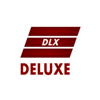 Deluxe Trading and Services WLL logo - Similar company to Solinq Flooring