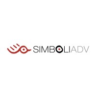 SIMBOLI ADV logo - Similar company to Bring Me The News