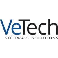Vetech Software Solutions logo - Similar company to Vetech, Llc