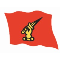 Bibby Financial Services Poland logo - Similar company to Smeo