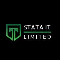 STATA IT LIMITED logo - Similar company to Kac Group