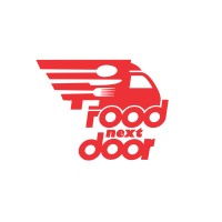 FoodNextDoor logo - Similar company to Appliview