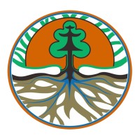 Balai Pengelolaan Hutan Lestari Wilayah XI Samarinda logo - Similar company to Man 2 Samarinda