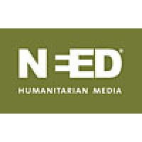 NEED Communications, Inc.