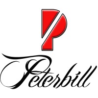 Peterbill Transport (Pty) Ltd logo - Similar company to Milltrans