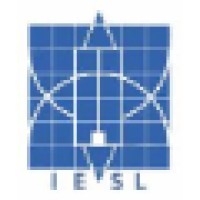 Iesl
