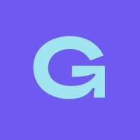 GRASP logo - Similar company to Kunsthal Spritten