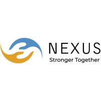 NEXUS CONSORTIUM logo - Similar company to American Association For Emergency Psychiatry