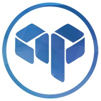 AP Web World logo - Similar company to Get Web India